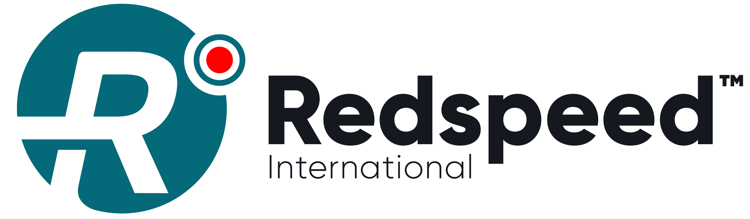 Redspeed International